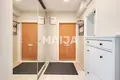 Wohnung 2 zimmer 55 m² Verwaltungsgemeinschaft Helsinki, Finnland