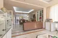 Chalet 6 bedrooms 530 m² Elx Elche, Spain