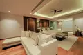 3 bedroom villa 323 m² Phuket, Thailand