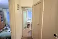 Apartamento 2 habitaciones 45 m² Kaliningrado, Rusia