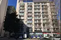 Mieszkanie 1 pokój 30 m² Tbilisi, Gruzja