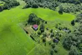 House 206 m² Ivianiecki sielski Saviet, Belarus
