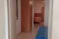 Квартира 2 спальни 55 м² Добра Вода, Черногория