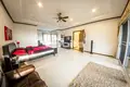 4 bedroom apartment 200 m² Pattaya, Thailand