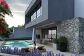 4-Zimmer-Villa 320 m² Protaras, Cyprus