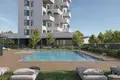 Квартира 3 спальни 113 м² Ижевск, Россия