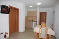 Mieszkanie 17 pokojów 751 m² Becici, Czarnogóra
