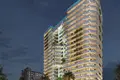 Residential complex Weybridge Gardens 4