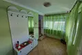 Dom 3 pokoi 95 m² Bolho, Węgry