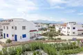 Willa 180 m² Girne Kyrenia District, Cypr Północny