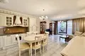 2 bedroom apartment 149 m² Sveti Vlas, Bulgaria