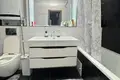 Appartement 2 chambres 61 m² Odessa, Ukraine