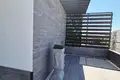 Penthouse 1 room 126 m² Bashkia Durres, Albania