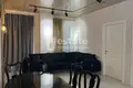 2 bedroom apartment 77 m² Batumi, Georgia