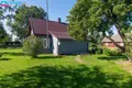 Maison 82 m² Lieponys, Lituanie