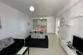 🆕🏡 2+1 APARTMENT FOR RENT IN OLD BEACH, VLORA 📍 Near Real Hotel