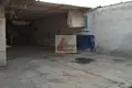 3 bedroom house 460 m² Ecatepec de Morelos, Mexico