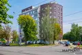 Oficina 19 m² en Minsk, Bielorrusia