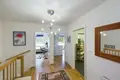 Dom 7 pokojów 136 m² Laab im Walde, Austria