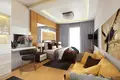 Duplex 5 bedrooms 340 m² Mudanya, Turkey