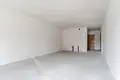 1 bedroom apartment 54 m² Blonie, Poland