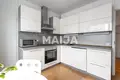 Apartamento 3 habitaciones 76 m² Raisio, Finlandia