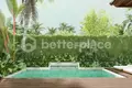2 bedroom Villa  Pecatu, Indonesia
