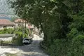 Działki  Prcanj, Czarnogóra