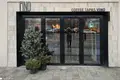 Commercial property 57 m² in Central Administrative Okrug, Russia