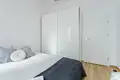 Apartamento 2 habitaciones 42 m² Poznan, Polonia