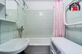 Квартира 2 комнаты 49 м² Минск, Беларусь