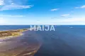3 bedroom house 105 m² Oulunsalo, Finland