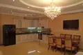 3 room apartment 115 m² Sievierodonetsk, Ukraine