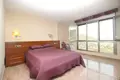 3 bedroom house 415 m² Calp, Spain