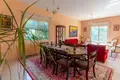 Maison 5 chambres 270 m² Limassol, Chypre