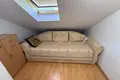 Apartamento 3 habitaciones 42 m² Kumbor, Montenegro