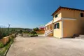 🆕🏡 PRIVATE HOUSE FOR RENT IN RISILI, VLORA