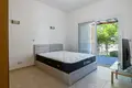Villa de 5 habitaciones 205 m² Polis Chrysochous, Chipre