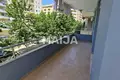 Appartement 3 chambres 95 m² Vlora, Albanie