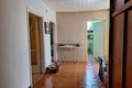 6 room house 220 m² Rezi, Hungary