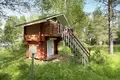 Cottage  Jokela, Finland