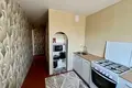 1 room apartment 34 m² Ludvinova, Belarus