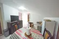 Appartement 1 chambre 56 m² Radici, Croatie
