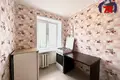 Квартира 1 комната 21 м² Солигорск, Беларусь