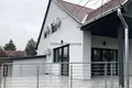 Dom 5 pokojów 177 m² Balatonszarszo, Węgry