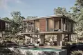 4 bedroom house 226 m² Ayia Napa, Cyprus