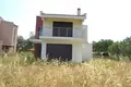 Dom wolnostojący 3 pokoi 110 m² Kriopigi, Grecja