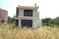 Cottage 2 bedrooms 110 m² Kriopigi, Greece