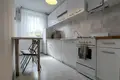2 room apartment 50 m² in Warsaw, Poland