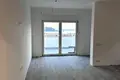 Mieszkanie 2 pokoi 73 m² Budva, Czarnogóra